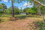 14390 85TH Terrace - Photo 36