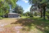 14390 85TH Terrace - Photo 37