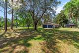 14390 85TH Terrace - Photo 38