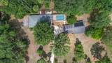 14390 85TH Terrace - Photo 39