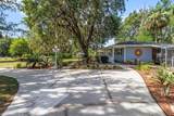 14390 85TH Terrace - Photo 4