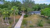 14390 85TH Terrace - Photo 40