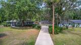 14390 85TH Terrace - Photo 41