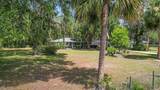 14390 85TH Terrace - Photo 42