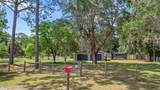 14390 85TH Terrace - Photo 44
