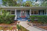 14390 85TH Terrace - Photo 5