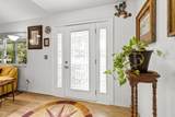 14390 85TH Terrace - Photo 6