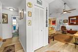 14390 85TH Terrace - Photo 7