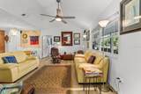 14390 85TH Terrace - Photo 8