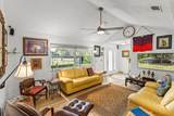 14390 85TH Terrace - Photo 9