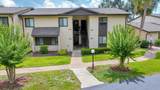 683 Midway Drive - Photo 1