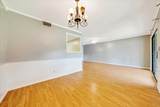 683 Midway Drive - Photo 10