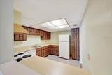 683 Midway Drive - Photo 11