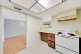 683 Midway Drive - Photo 12
