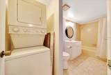 683 Midway Drive - Photo 13