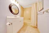 683 Midway Drive - Photo 14