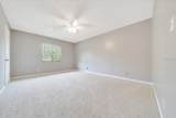 683 Midway Drive - Photo 15