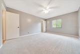 683 Midway Drive - Photo 16