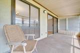 683 Midway Drive - Photo 18