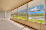 683 Midway Drive - Photo 19