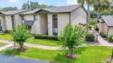 683 Midway Drive - Photo 2