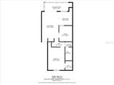 683 Midway Drive - Photo 20