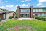 683 Midway Drive - Photo 21