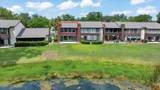 683 Midway Drive - Photo 22