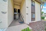 683 Midway Drive - Photo 4
