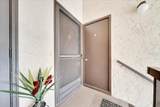 683 Midway Drive - Photo 5