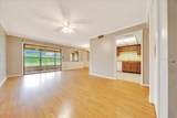 683 Midway Drive - Photo 6