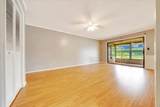 683 Midway Drive - Photo 7