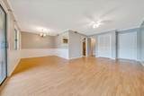 683 Midway Drive - Photo 8