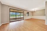 683 Midway Drive - Photo 9