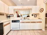 6102 Fairdale Court - Photo 10