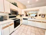 6102 Fairdale Court - Photo 11