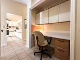 6102 Fairdale Court - Photo 13