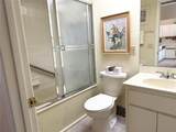 6102 Fairdale Court - Photo 14
