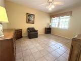 6102 Fairdale Court - Photo 15