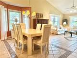 6102 Fairdale Court - Photo 17