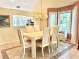 6102 Fairdale Court - Photo 18