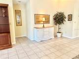 6102 Fairdale Court - Photo 19