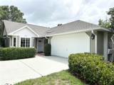 6102 Fairdale Court - Photo 2