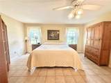 6102 Fairdale Court - Photo 20