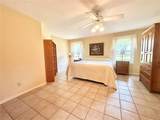6102 Fairdale Court - Photo 21