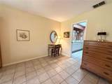 6102 Fairdale Court - Photo 22