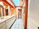 6102 Fairdale Court - Photo 23