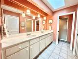 6102 Fairdale Court - Photo 24