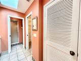 6102 Fairdale Court - Photo 25