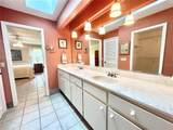 6102 Fairdale Court - Photo 26